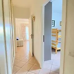 Sant'elmo Vista Mare 200m Dalla Tatil Evi