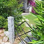Tatil Evi Sant'elmo Vista Mare 200m Dalla *