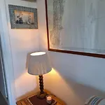 Casa de Férias Sant'elmo Vista Mare 200m Dalla Castiadas