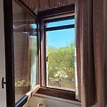 Casa de Férias Sant'elmo Vista Mare 200m Dalla *